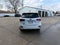2017 Kia Sorento SX