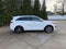 2017 Kia Sorento SX