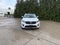 2017 Kia Sorento SX