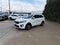 2017 Kia Sorento SX