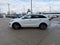 2017 Kia Sorento SX