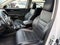 2017 Kia Sorento SX