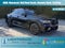 2023 BMW X6 M Base