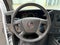 2026 GMC Savana Cutaway 3500 Base