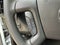 2026 GMC Savana Cutaway 3500 Base