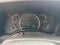 2026 GMC Savana Cutaway 3500 Base