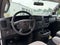 2026 GMC Savana Cutaway 3500 Base