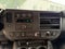 2026 GMC Savana Cutaway 3500 Base