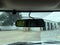 2026 GMC Savana Cutaway 3500 Base