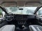 2026 GMC Savana Cutaway 3500 Base