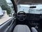 2026 GMC Savana Cutaway 3500 Base