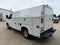 2026 GMC Savana Cutaway 3500 Base