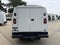 2026 GMC Savana Cutaway 3500 Base