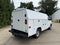 2026 GMC Savana Cutaway 3500 Base