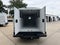2026 GMC Savana Cutaway 3500 Base