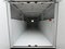 2026 GMC Savana Cutaway 3500 Base