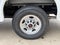 2026 GMC Savana Cutaway 3500 Base