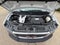 2026 GMC Savana Cutaway 3500 Base