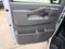2026 GMC Savana Cutaway 3500 Base