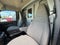 2026 GMC Savana Cutaway 3500 Base