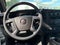 2026 GMC Savana Cutaway 3500 Base