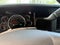 2026 GMC Savana Cutaway 3500 Base