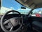 2026 GMC Savana Cutaway 3500 Base