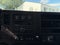 2026 GMC Savana Cutaway 3500 Base