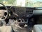 2026 GMC Savana Cutaway 3500 Base