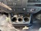2026 GMC Savana Cutaway 3500 Base
