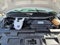 2026 GMC Savana Cutaway 3500 Base