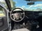 2026 GMC Savana Cutaway 3500 Base