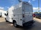 2026 GMC Savana Cutaway 3500 Base