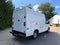 2026 GMC Savana Cutaway 3500 Base