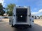 2026 GMC Savana Cutaway 3500 Base