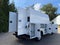 2026 GMC Savana Cutaway 3500 Base