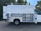 2026 GMC Savana Cutaway 3500 Base