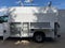 2026 GMC Savana Cutaway 3500 Base