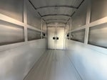 2026 GMC Savana Cutaway 3500 Base