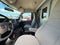 2026 GMC Savana Cutaway 3500 Base