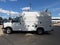 2026 GMC Savana Cutaway 3500 Base
