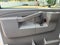 2026 GMC Savana Cutaway 3500 Base
