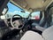 2026 GMC Savana Cutaway 3500 Base