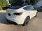 2024 Tesla Model Y Performance