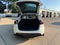 2024 Tesla Model Y Performance