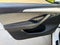 2024 Tesla Model Y Performance