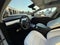 2024 Tesla Model Y Performance