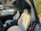 2024 Tesla Model Y Performance