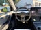 2024 Tesla Model Y Performance
