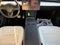 2024 Tesla Model Y Performance